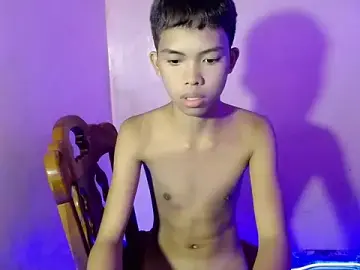 Stripchat Free Porn Cam of urcumjp