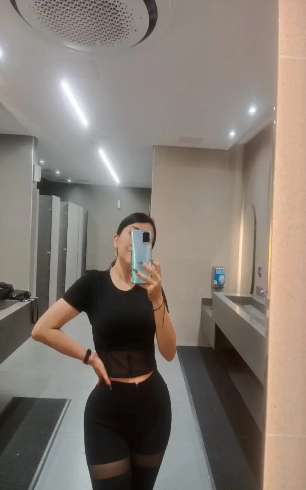 yummy_bella_