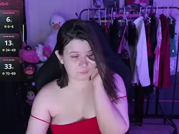 Stripchat Private Sex Chat of AmyVibess