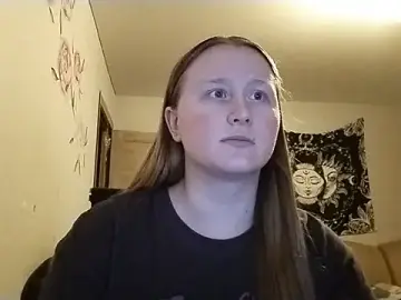 Stripchat Watch Live Sex Cams of AnikaLipps