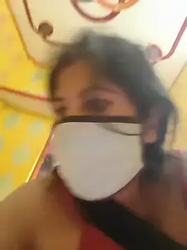 Stripchat Sex Cam of Ass_big_girl