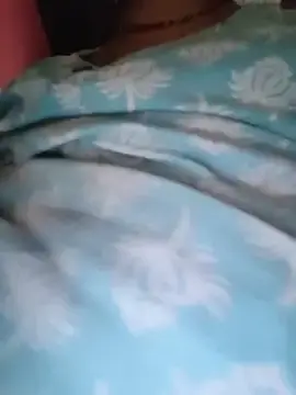 Stripchat Best live sex cam show of Ass_big_girl