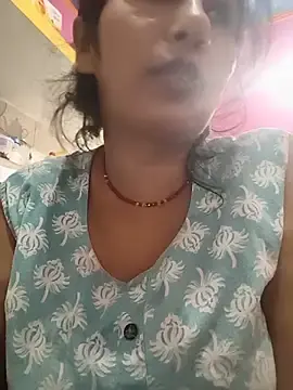 Stripchat Free Live Porn of Ass_big_girl