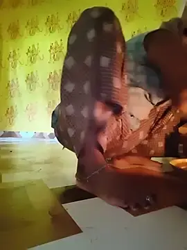 Stripchat Free Porn Cam of Ass_big_girl