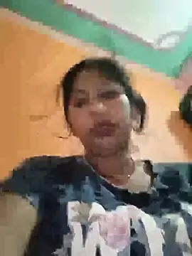 Stripchat Live Sex of Ass_big_girl