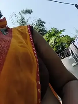Stripchat Live Porn of Ass_big_girl