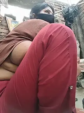 Stripchat Live Sex Cam of Ass_big_girl