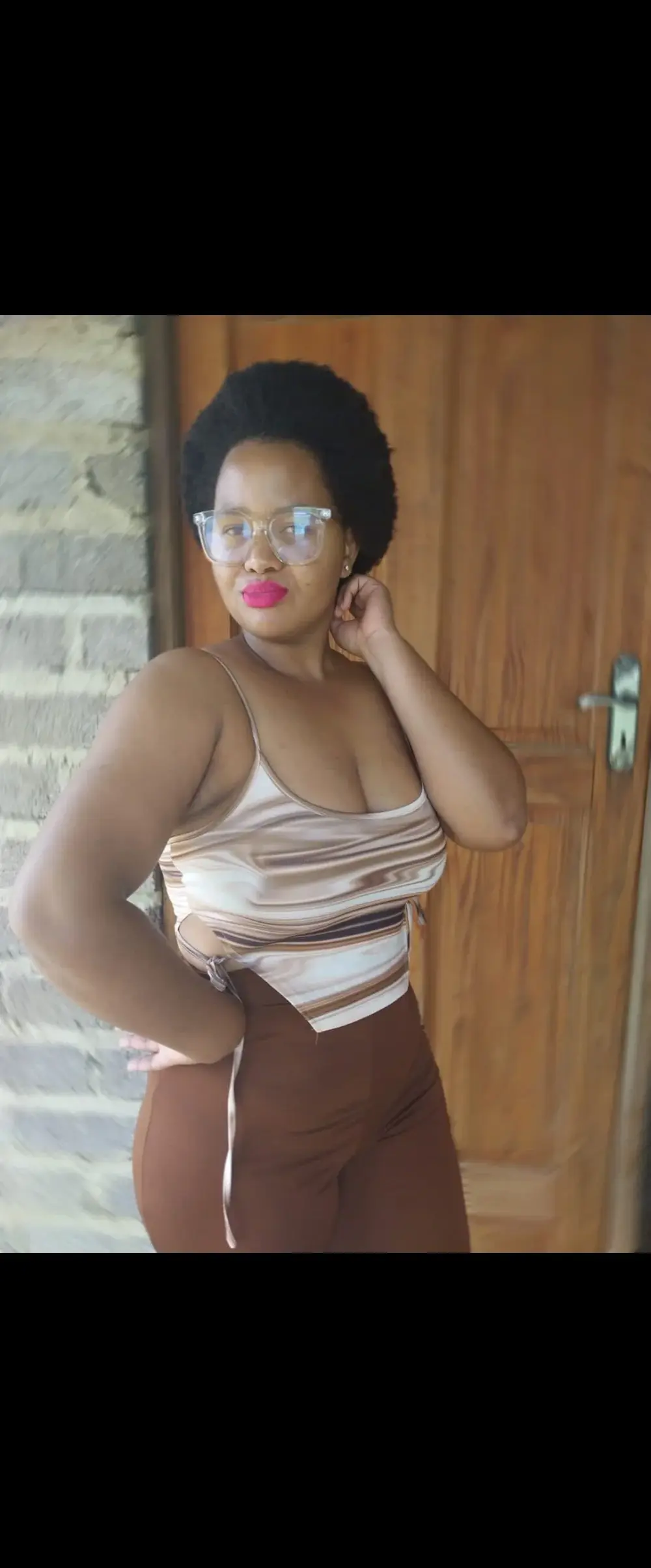 BaddestBitchee