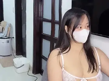 Stripchat Best Webcam of Bamboo_Swetie