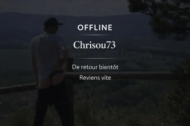 Chrisou73