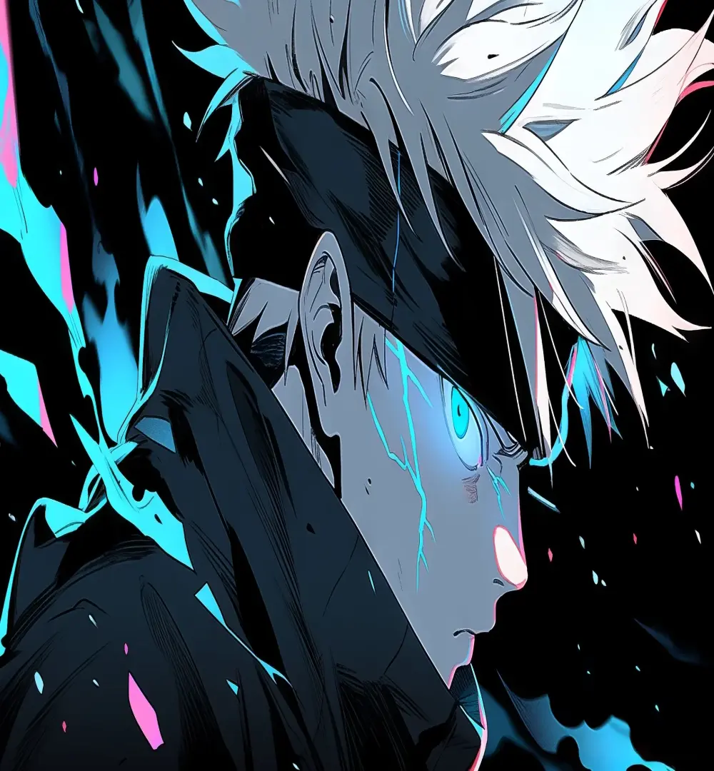 Desires_filler