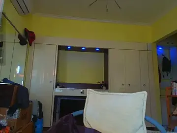 Stripchat Best live sex cam show of HungEddy