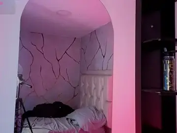 Stripchat Private Sex Chat of JamesCr_