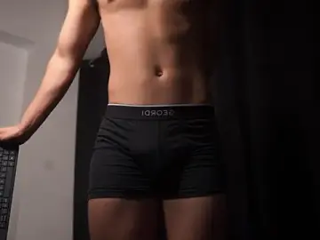 Stripchat Best Webcam of Josep_Davies