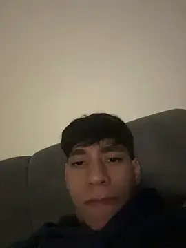 Stripchat Sex Cam of Josep_Davies