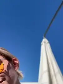Stripchat Live Sex of KikiWatson