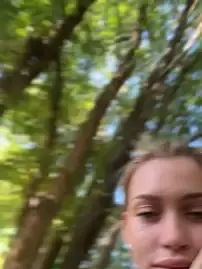Stripchat Watch Live Sex Cams of KikiWatson