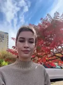 Stripchat Watch Live Sex Cams of KikiWatson