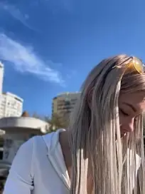 Stripchat Private Sex Chat of KikiWatson