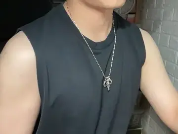 Stripchat Watch Live Sex Cams of JimmyMKK