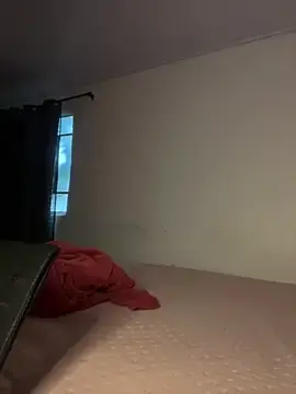 Stripchat Best live sex cam show of La_Milli