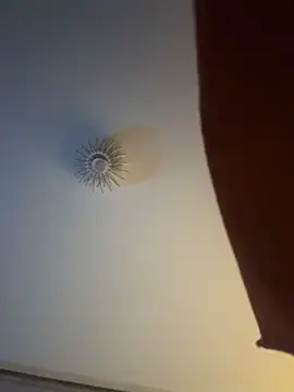 Stripchat Private Sex Chat of Mary_Kiitty