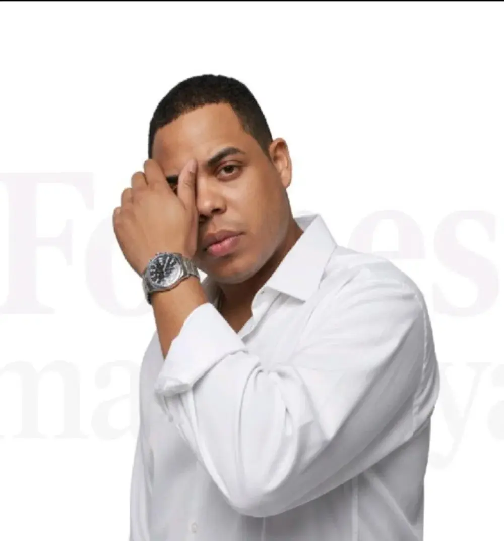 Mulatop