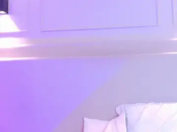 Stripchat Private Sex Chat of NaomiKlarc