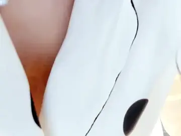 Stripchat Live Porn of Natalie-Emilia