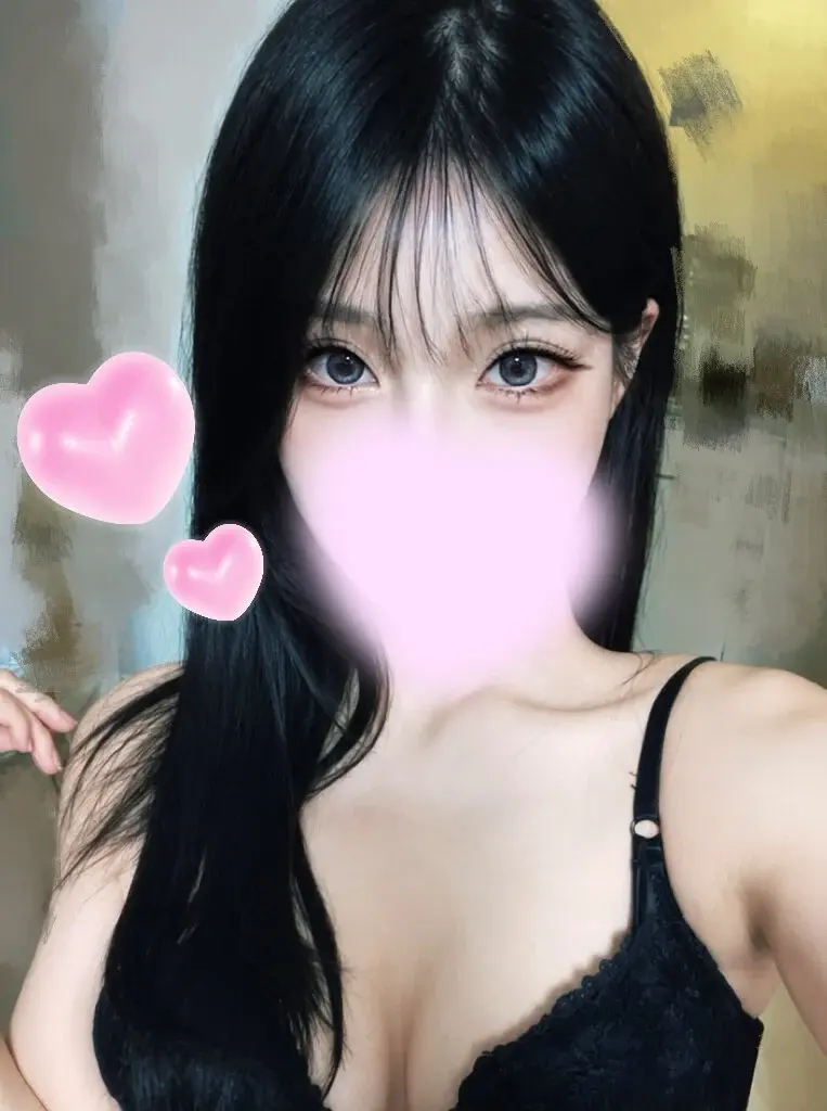 Ruby_xo_