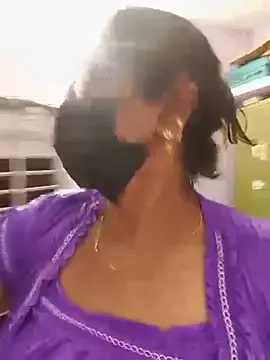 Stripchat Free Live Porn of Tamil_Sumathii