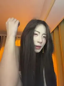Stripchat Live Sex Cam of Uugirl00