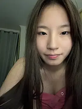 Stripchat Sex Chat of Uugirl00