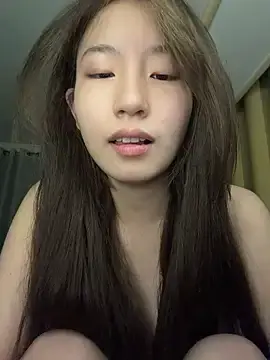 Stripchat Sex Chat of Uugirl00