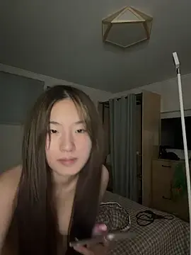 Stripchat Private Sex Chat of Uugirl00