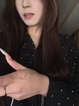 Stripchat Sex Chat of Uugirl00