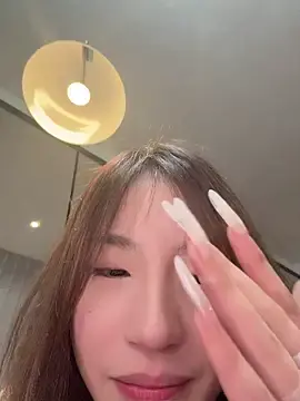 Stripchat Watch Live Sex Cams of Uugirl00