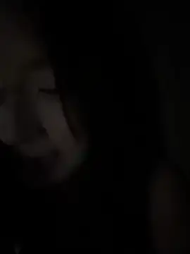 Stripchat Live Sex Cam of Uugirl00