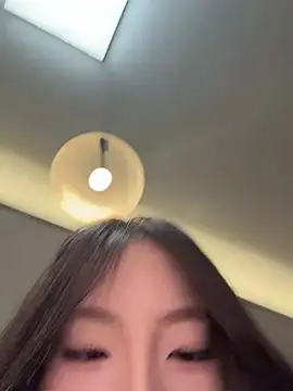 Stripchat Private Sex Chat of Uugirl00