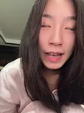 Stripchat Adult Webcam of Uugirl00