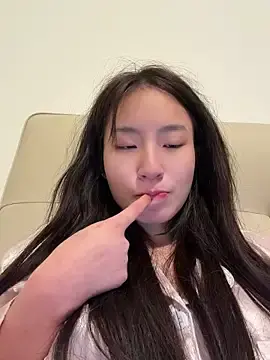 Stripchat Free Porn Cam of Uugirl00