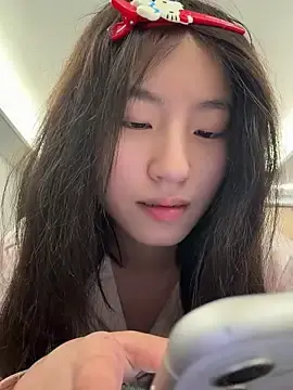 Stripchat Watch Live Sex Cams of Uugirl00