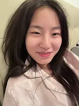 Stripchat Watch Live Sex Cams of Uugirl00
