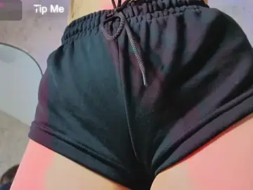 Stripchat Free Porn Cam of _Kiki_angel_