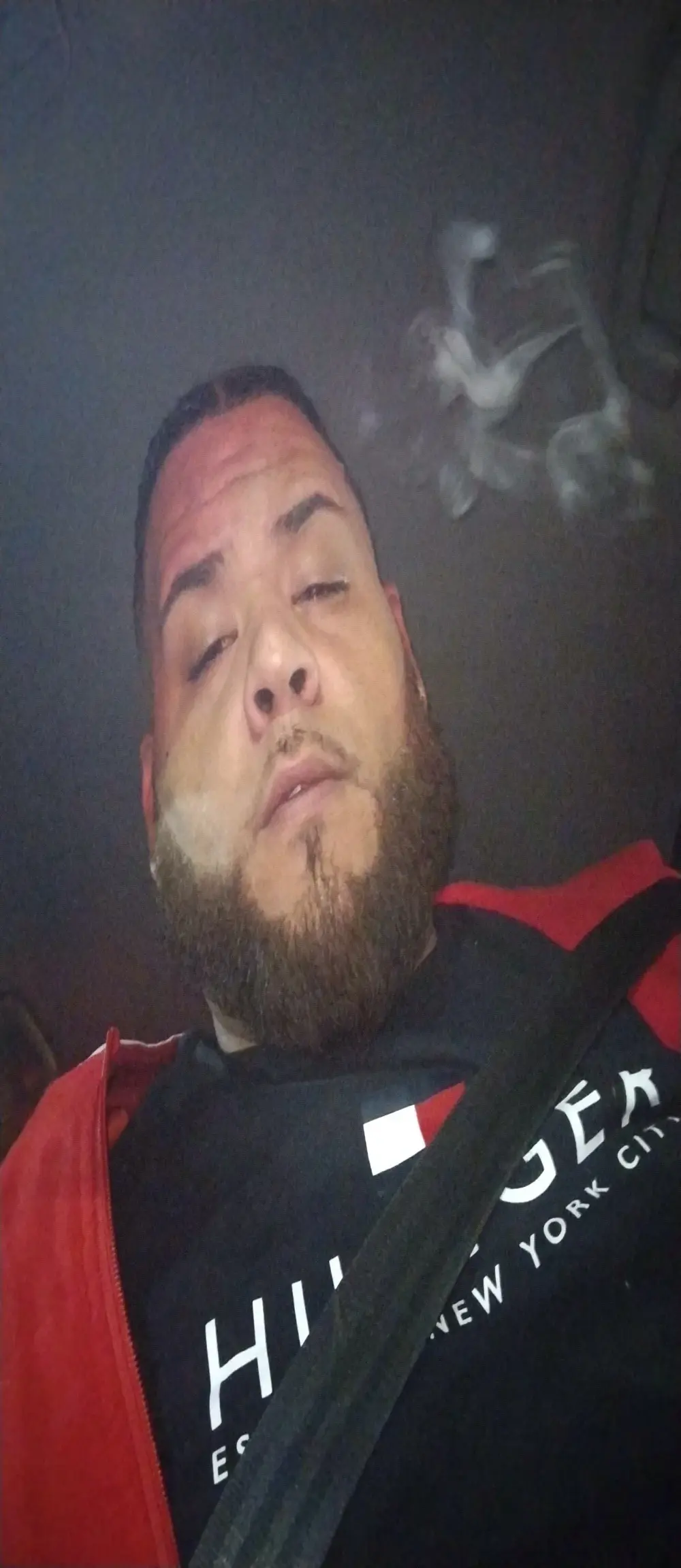fatboyjayohh126