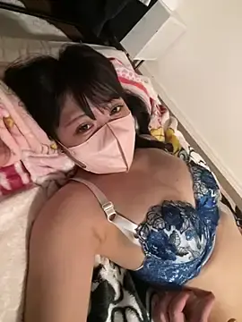 Stripchat Watch Live Sex Cams of nathi_poyo