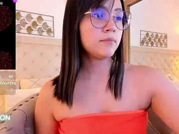 Stripchat Live Sex of vero_domplay