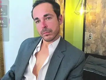 Stripchat Best live sex cam show of Adams_Sanz