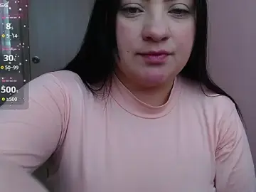 Stripchat Best live sex cam show of Amyleesweet