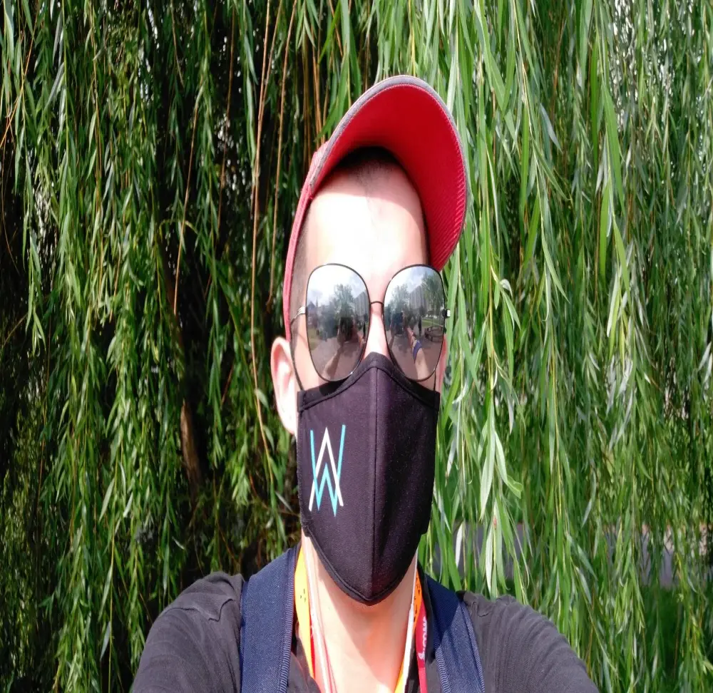 AnalChampionLovense777